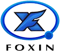 Shandong  Fuxin  Automobil  Tehnologie  Co.,  Ltd.